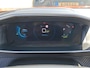 Peugeot e-2008 EV GT 50 kWh 136pk | Navigatie | Parkeercamera | Parkeersensoren | Climate control |