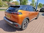 Peugeot e-2008 EV GT 50 kWh 136pk | Navigatie | Parkeercamera | Parkeersensoren | Climate control |