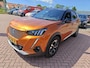 Peugeot e-2008 EV GT 50 kWh 136pk | Navigatie | Parkeercamera | Parkeersensoren | Climate control |