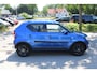 Suzuki Ignis 1.2 Select