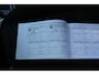 Suzuki Ignis 1.2 Select