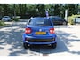 Suzuki Ignis 1.2 Select