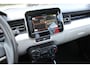 Suzuki Ignis 1.2 Select