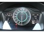 Suzuki Ignis 1.2 Select