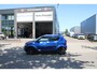 Suzuki Ignis 1.2 Select