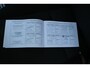 Suzuki Ignis 1.2 Select