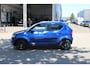 Suzuki Ignis 1.2 Select
