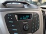 Ford Transit 350 2.0 TDCI L3H1 Trend Open Laadbak Airco Cruise Control Trekhaak 3-zits