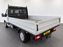 Ford Transit 350 2.0 TDCI L3H1 Trend Open Laadbak Airco Cruise Control Trekhaak 3-zits