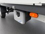 Ford Transit 350 2.0 TDCI L3H1 Trend Open Laadbak Airco Cruise Control Trekhaak 3-zits