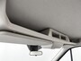 Ford Transit 350 2.0 TDCI L3H1 Trend Open Laadbak Airco Cruise Control Trekhaak 3-zits