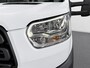 Ford Transit 350 2.0 TDCI L3H1 Trend Open Laadbak Airco Cruise Control Trekhaak 3-zits