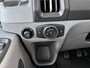 Ford Transit 350 2.0 TDCI L3H1 Trend Open Laadbak Airco Cruise Control Trekhaak 3-zits