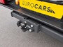 Ford Transit 350 2.0 TDCI L3H1 Trend Open Laadbak Airco Cruise Control Trekhaak 3-zits