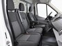 Ford Transit 350 2.0 TDCI L3H1 Trend Open Laadbak Airco Cruise Control Trekhaak 3-zits