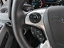 Ford Transit 350 2.0 TDCI L3H1 Trend Open Laadbak Airco Cruise Control Trekhaak 3-zits