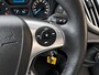 Ford Transit 350 2.0 TDCI L3H1 Trend Open Laadbak Airco Cruise Control Trekhaak 3-zits
