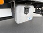 Ford Transit 350 2.0 TDCI L3H1 Trend Open Laadbak Airco Cruise Control Trekhaak 3-zits