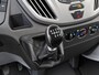 Ford Transit 350 2.0 TDCI L3H1 Trend Open Laadbak Airco Cruise Control Trekhaak 3-zits