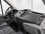 Ford Transit 350 2.0 TDCI L3H1 Trend Open Laadbak Airco Cruise Control Trekhaak 3-zits