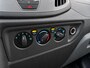 Ford Transit 350 2.0 TDCI L3H1 Trend Open Laadbak Airco Cruise Control Trekhaak 3-zits