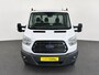 Ford Transit 350 2.0 TDCI L3H1 Trend Open Laadbak Airco Cruise Control Trekhaak 3-zits