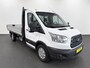 Ford Transit 350 2.0 TDCI L3H1 Trend Open Laadbak Airco Cruise Control Trekhaak 3-zits