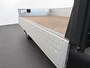 Ford Transit 350 2.0 TDCI L3H1 Trend Open Laadbak Airco Cruise Control Trekhaak 3-zits