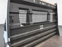 Ford Transit 350 2.0 TDCI L3H1 Trend Open Laadbak Airco Cruise Control Trekhaak 3-zits