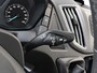 Ford Transit 350 2.0 TDCI L3H1 Trend Open Laadbak Airco Cruise Control Trekhaak 3-zits