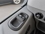 Ford Transit 350 2.0 TDCI L3H1 Trend Open Laadbak Airco Cruise Control Trekhaak 3-zits