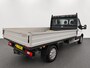 Ford Transit 350 2.0 TDCI L3H1 Trend Open Laadbak Airco Cruise Control Trekhaak 3-zits
