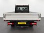 Ford Transit 350 2.0 TDCI L3H1 Trend Open Laadbak Airco Cruise Control Trekhaak 3-zits