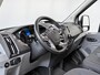 Ford Transit 350 2.0 TDCI L3H1 Trend Open Laadbak Airco Cruise Control Trekhaak 3-zits