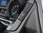 Ford Transit 350 2.0 TDCI L3H1 Trend Open Laadbak Airco Cruise Control Trekhaak 3-zits