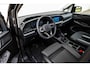 Volkswagen Caddy Maxi Cargo 2.0 TDI 122pk Style |LED|Carplay|Cockpit|Leder|Trekhaak|