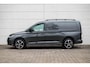 Volkswagen Caddy Maxi Cargo 2.0 TDI 122pk Style |LED|Carplay|Cockpit|Leder|Trekhaak|