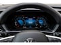 Volkswagen Caddy Maxi Cargo 2.0 TDI 122pk Style |LED|Carplay|Cockpit|Leder|Trekhaak|