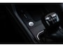 Volkswagen Caddy Maxi Cargo 2.0 TDI 122pk Style |LED|Carplay|Cockpit|Leder|Trekhaak|