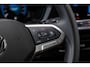 Volkswagen Caddy Maxi Cargo 2.0 TDI 122pk Style |LED|Carplay|Cockpit|Leder|Trekhaak|