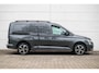 Volkswagen Caddy Maxi Cargo 2.0 TDI 122pk Style |LED|Carplay|Cockpit|Leder|Trekhaak|