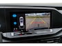 Volkswagen Caddy Maxi Cargo 2.0 TDI 122pk Style |LED|Carplay|Cockpit|Leder|Trekhaak|