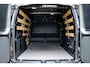 Volkswagen Caddy Maxi Cargo 2.0 TDI 122pk Style |LED|Carplay|Cockpit|Leder|Trekhaak|
