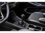 Volkswagen Caddy Maxi Cargo 2.0 TDI 122pk Style |LED|Carplay|Cockpit|Leder|Trekhaak|
