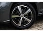 Volkswagen Caddy Maxi Cargo 2.0 TDI 122pk Style |LED|Carplay|Cockpit|Leder|Trekhaak|