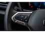 Volkswagen Caddy Maxi Cargo 2.0 TDI 122pk Style |LED|Carplay|Cockpit|Leder|Trekhaak|