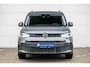Volkswagen Caddy Maxi Cargo 2.0 TDI 122pk Style |LED|Carplay|Cockpit|Leder|Trekhaak|