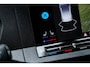 Volkswagen Caddy Maxi Cargo 2.0 TDI 122pk Style |LED|Carplay|Cockpit|Leder|Trekhaak|
