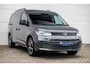 Volkswagen Caddy Maxi Cargo 2.0 TDI 122pk Style |LED|Carplay|Cockpit|Leder|Trekhaak|