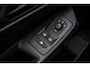 Volkswagen Caddy Maxi Cargo 2.0 TDI 122pk Style |LED|Carplay|Cockpit|Leder|Trekhaak|